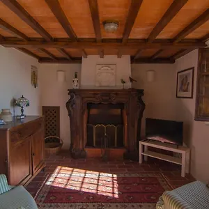 Ferienhaus Casa Gelsomino, Camaiore