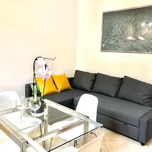Brand New Apartamento