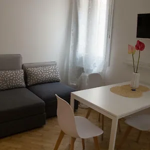 Casa Fatta Di Sogni Padua