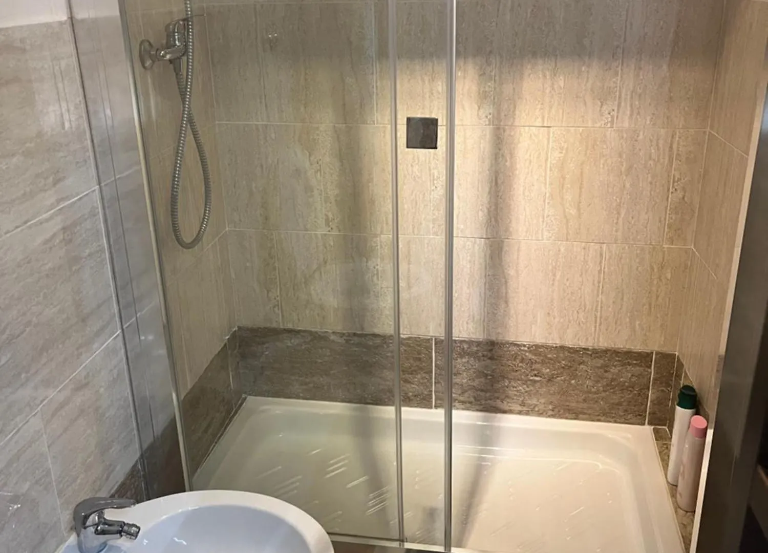 Dalu Florence Apartment Lucilla - Private Car Park 15 Minutes To The City Center