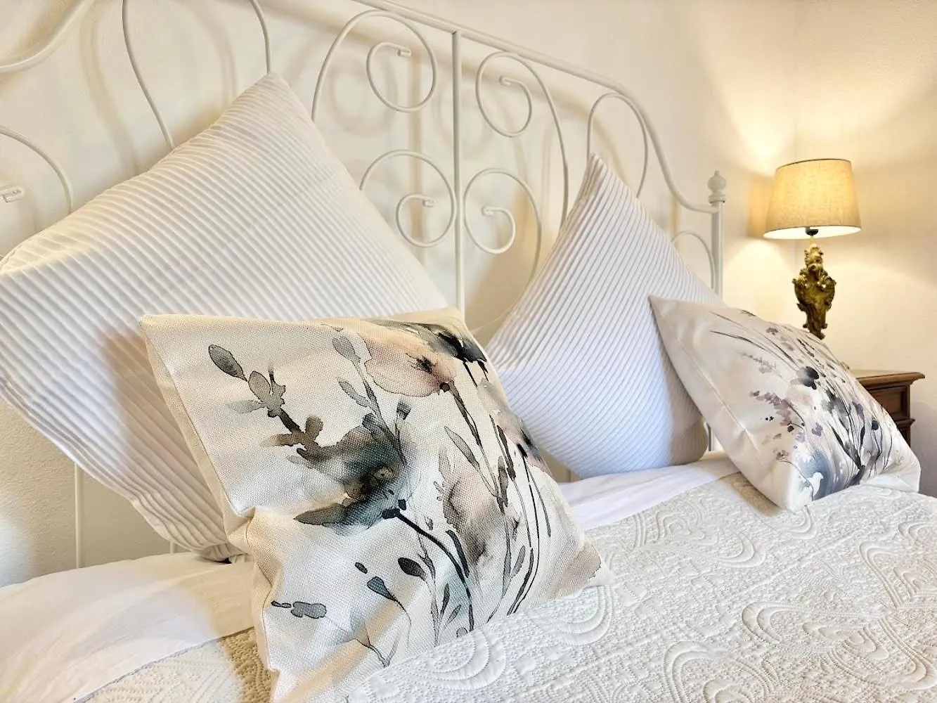Dalu Florence Apartment Lucilla - Private Car Park 15 Minutes To The City Center 0*,
